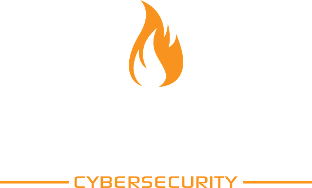 Prometheus Cybersecurity