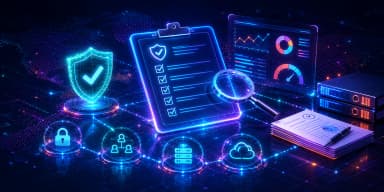 Preparing for Cyber Insurance Renewal: What Underwriters Actually Want to See